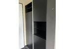 Gewerbeobjekt Köln Rodenkirchen - 873&euro; | Angebot:26679844