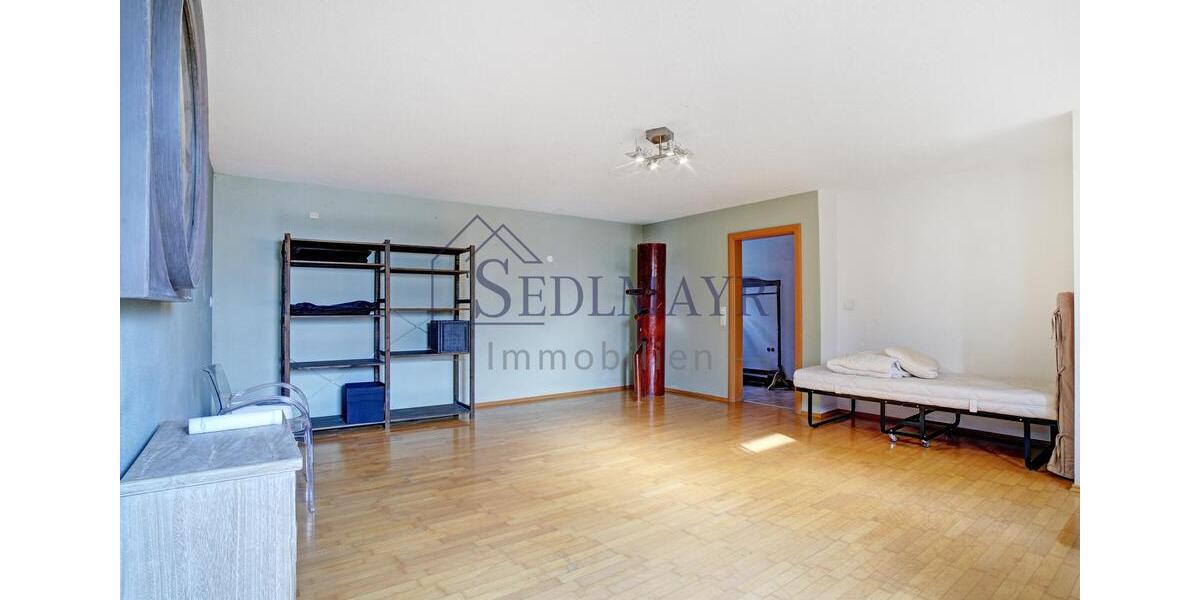 Einfamilienhaus Seefeld - 6 Zimmer, 220 m&sup2;, 2.800&euro; | Angebot:26133681