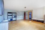 Einfamilienhaus Seefeld - 6 Zimmer, 220 m&sup2;, 2.800&euro; | Angebot:26133681
