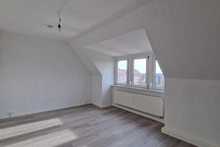 Wohnung Torgau - 2 Zimmer, 50 m&sup2;, 238&euro; | Angebot:24979026