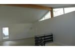 Gewerbeobjekt Wadern - 1.200&euro; | Angebot:26358864
