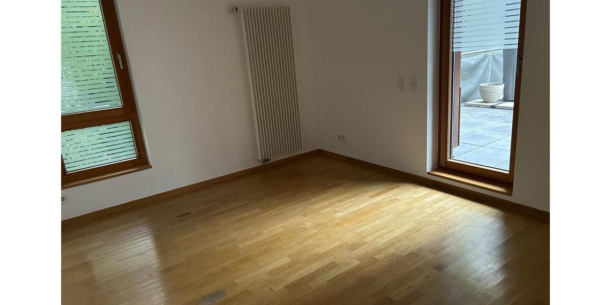 Etagenwohnung Ravensburg - 4 Zimmer, 114 m&sup2;, 1.700&euro; | Angebot:24748944