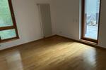 Etagenwohnung Ravensburg - 4 Zimmer, 114 m&sup2;, 1.700&euro; | Angebot:24748944
