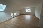 Dachgeschoßwohnung Weddingstedt - 2 Zimmer, 75 m&sup2;, 880&euro; | Angebot:26036272