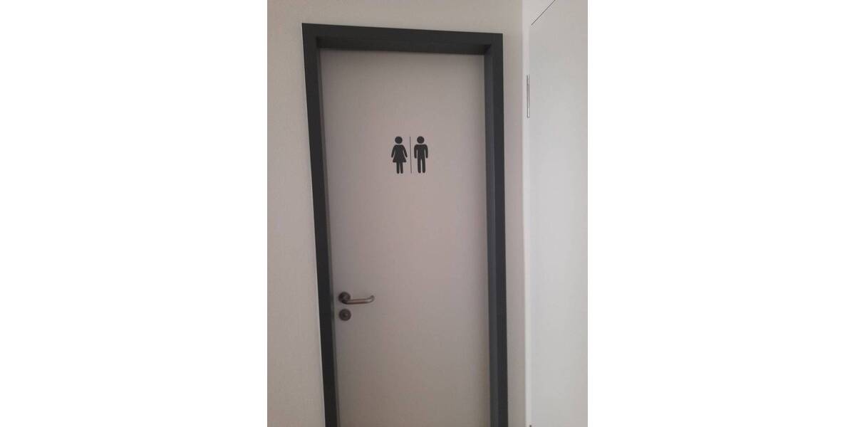 Gewerbeobjekt Schmallenberg - 820&euro; | Angebot:25749567