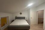 Etagenwohnung Fehmarn - 3 Zimmer, 100 m&sup2;, 950&euro; | Angebot:26649695