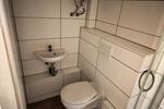 Dachgeschoßwohnung Kellinghusen - 2.5 Zimmer, 55 m&sup2;, 600&euro; | Angebot:26522131
