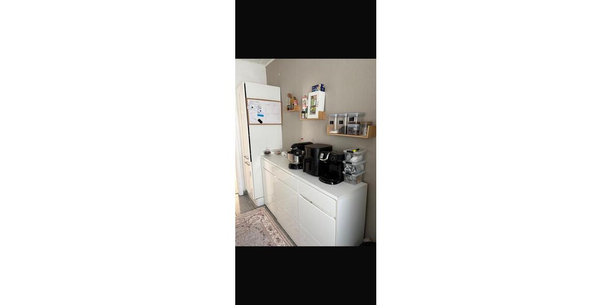 Etagenwohnung Köln Mülheim - 3 Zimmer, 95 m&sup2;, 1.160&euro; | Angebot:26226701