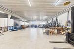 Gewerbeobjekt Künzell - 3.870&euro; | Angebot:26148595
