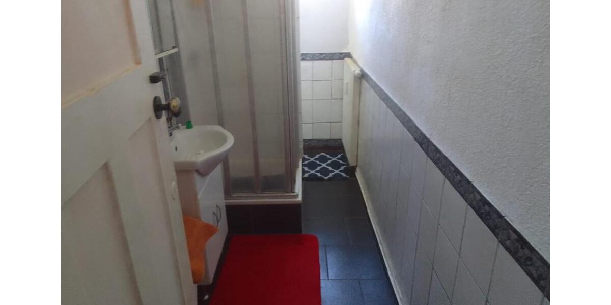 Etagenwohnung Schotten - 2 Zimmer, 50 m&sup2;, 400&euro; | Angebot:25918772