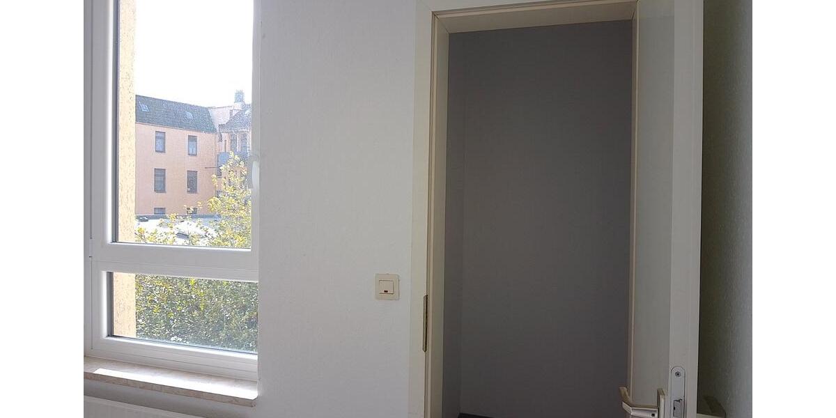 Etagenwohnung Bremerhaven - 3 Zimmer, 77 m&sup2;, 540&euro; | Angebot:26495866