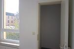 Etagenwohnung Bremerhaven - 3 Zimmer, 77 m&sup2;, 540&euro; | Angebot:26495866