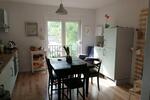 Wohnen auf Zeit Hürth - 2 Zimmer, 55 m&sup2;, 950&euro; | Angebot:26417873