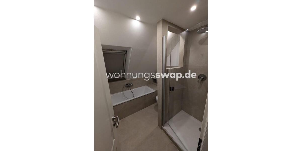 Etagenwohnung Bernau bei Berlin - 6 Zimmer, 140 m&sup2;, 2.700&euro; | Angebot:25181206