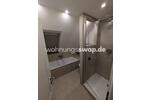 Etagenwohnung Bernau bei Berlin - 6 Zimmer, 140 m&sup2;, 2.700&euro; | Angebot:25181206