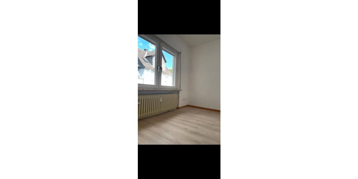 Erdgeschoßwohnung Braunfels - 2 Zimmer, 45 m&sup2;, 550&euro; | Angebot:26463132