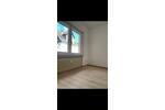 Erdgeschoßwohnung Braunfels - 2 Zimmer, 45 m&sup2;, 550&euro; | Angebot:26463132