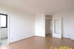 Etagenwohnung Frankenberg Mühlbach - 2 Zimmer, 41 m&sup2;, 290&euro; | Angebot:25689462