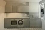 Etagenwohnung Hannover Misburg-Anderten - 3 Zimmer, 67 m&sup2;, 695&euro; | Angebot:25934271