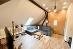 Loft - Studio - Atelier Alfeld (Leine) - 3 Zimmer, 100 m&sup2;, 1.900&euro; | Angebot:26576103
