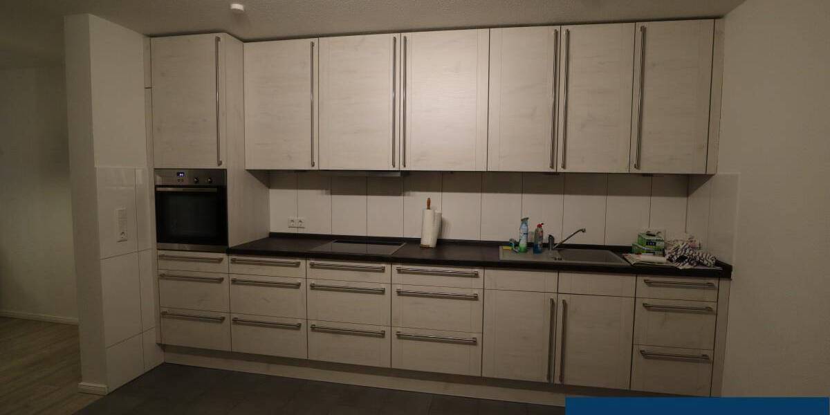 Etagenwohnung Stuhr Brinkum - 2 Zimmer, 675&euro; | Angebot:26376762