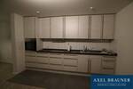 Etagenwohnung Stuhr Brinkum - 2 Zimmer, 675&euro; | Angebot:26376762