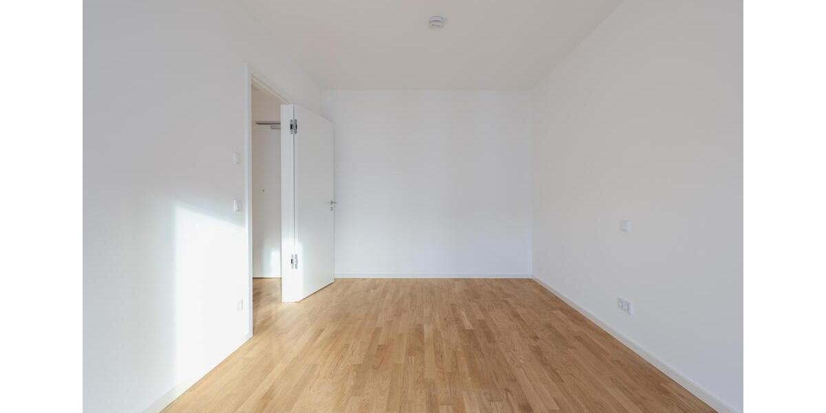 Etagenwohnung Berlin Neukölln - 2 Zimmer, 55 m&sup2;, 1.095&euro; | Angebot:26111451