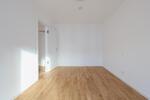 Etagenwohnung Berlin Neukölln - 2 Zimmer, 55 m&sup2;, 1.095&euro; | Angebot:26111451
