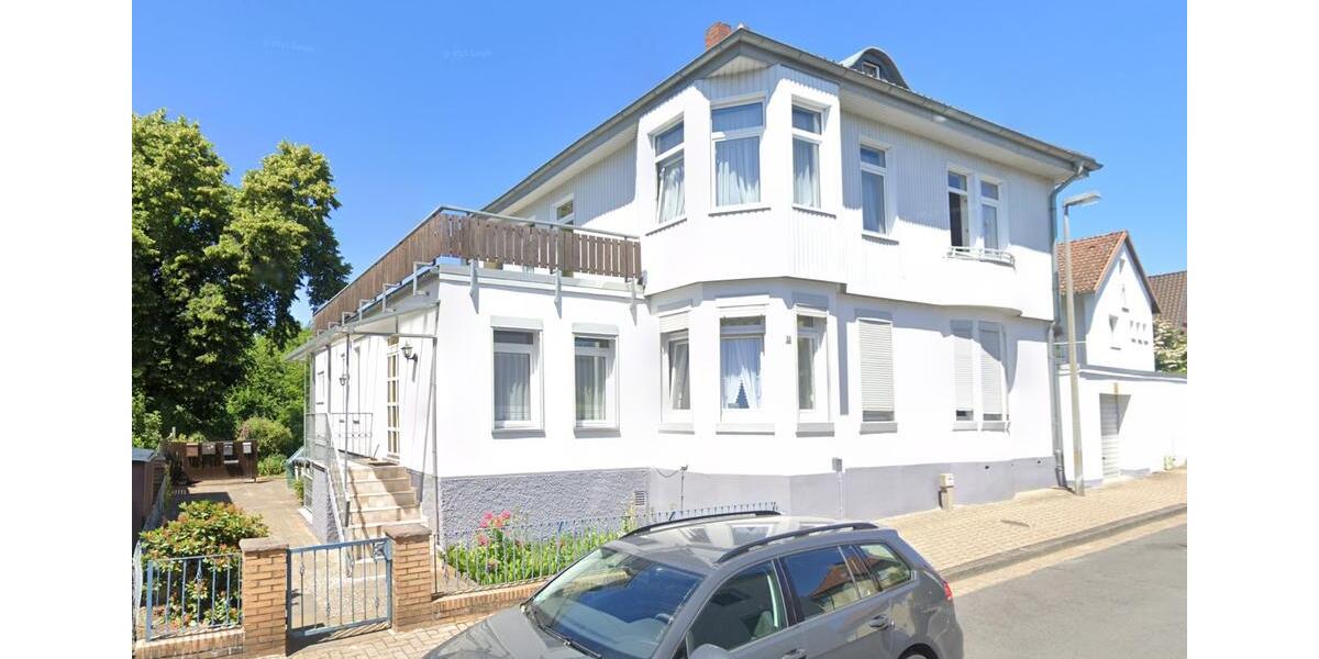 Etagenwohnung Celle Altenhagen - 3 Zimmer, 90 m&sup2;, 850&euro; | Angebot:26490720