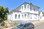 Etagenwohnung Celle Altenhagen - 3 Zimmer, 90 m&sup2;, 850&euro; | Angebot:26490720