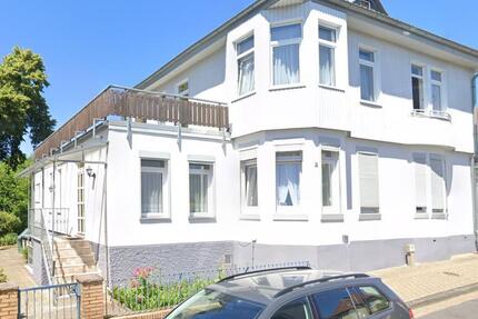 Wohnung Celle Altenhagen - 3 Zimmer, 90 m&sup2;, 850&euro; | Angebot:26490720