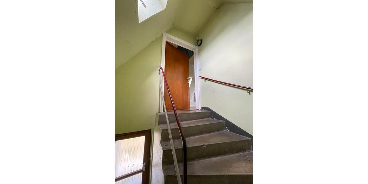 Gewerbeobjekt Braunschweig Lehndorf-Watenbüttel - 900&euro; | Angebot:26099325