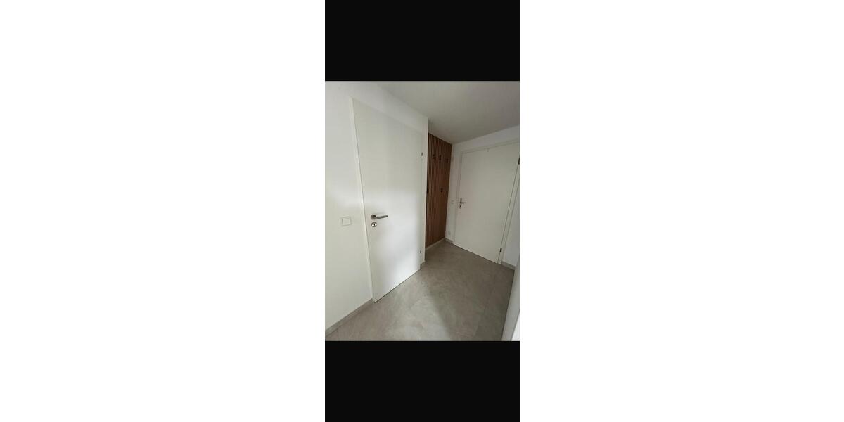 Dachgeschoßwohnung Seelbach - 3 Zimmer, 60 m&sup2;, 970&euro; | Angebot:26640277