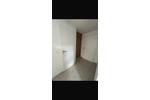 Dachgeschoßwohnung Seelbach - 3 Zimmer, 60 m&sup2;, 970&euro; | Angebot:26640277