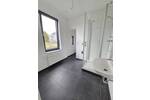 Etagenwohnung Eisenach - 2 Zimmer, 63 m&sup2;, 524&euro; | Angebot:26273422