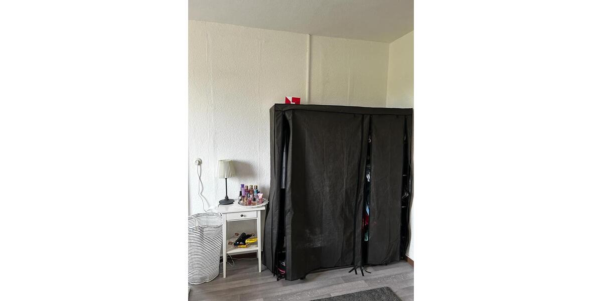 Wohnen auf Zeit Karlsruhe Neureut - 1 Zimmer, 12 m&sup2;, 497&euro; | Angebot:26677507