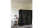 Wohnen auf Zeit Karlsruhe Neureut - 1 Zimmer, 12 m&sup2;, 497&euro; | Angebot:26677507