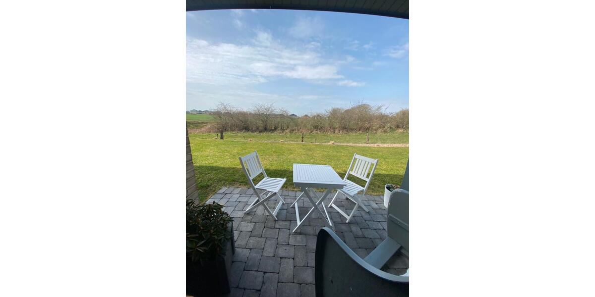 Erdgeschoßwohnung Harrislee - 3 Zimmer, 85 m&sup2;, 1.350&euro; | Angebot:26233590