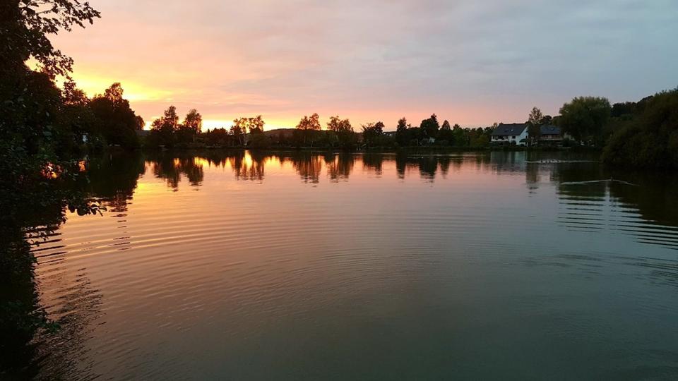 Wohnen auf Zeit Bissendorf - 1 Zimmer, 14 m&sup2;, 400&euro; | Angebot:25973571