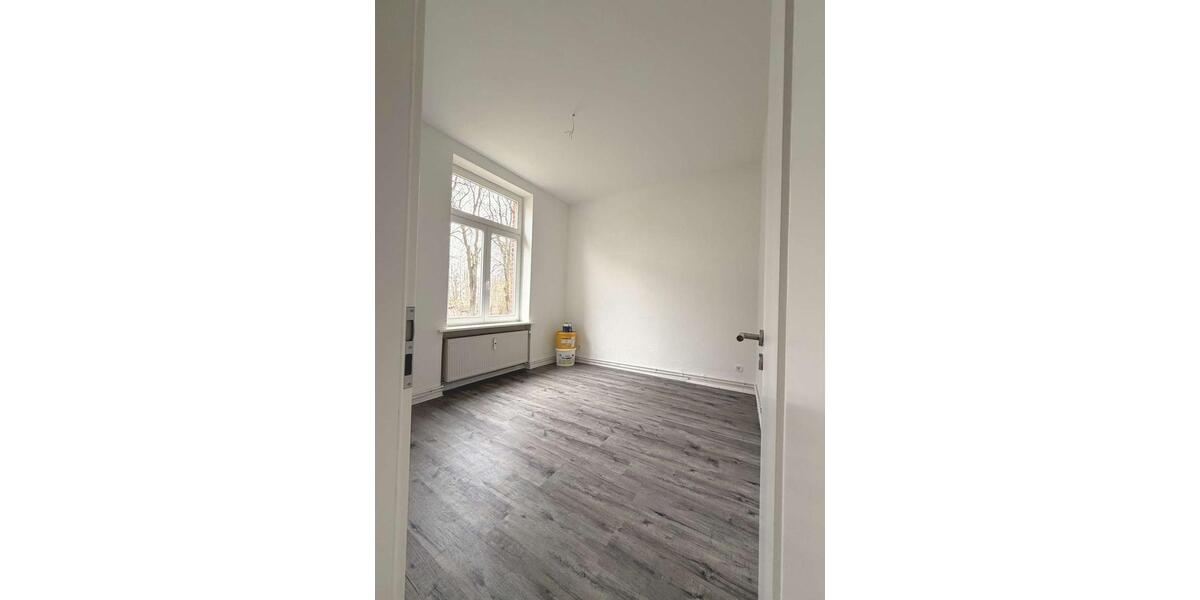Erdgeschoßwohnung Ahrenshagen-Daskow Daskow - 2 Zimmer, 33 m&sup2;, 330&euro; | Angebot:25857957