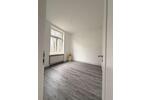 Erdgeschoßwohnung Ahrenshagen-Daskow Daskow - 2 Zimmer, 33 m&sup2;, 330&euro; | Angebot:25857957
