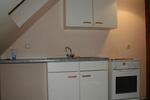 Maisonettenwohnung Weimar - 5 Zimmer, 80 m&sup2;, 890&euro; | Angebot:25417081
