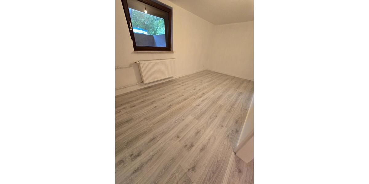 Etagenwohnung Bosau - 2 Zimmer, 44 m&sup2;, 880&euro; | Angebot:24770259