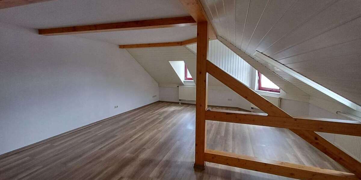 Wohnung zum Mieten in StollbergErzgeb. 682 € 105 m² 4 zimmer