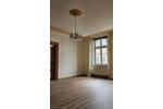 Etagenwohnung Mühlhausen (Thüringen) - 4 Zimmer, 150 m&sup2;, 1.000&euro; | Angebot:26662210