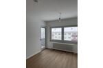 Etagenwohnung Schwäbisch Hall - 4 Zimmer, 102 m&sup2;, 1.500&euro; | Angebot:26700989