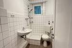 Gepflegte und gut geschnittene 3 Zimmerwohnung mit neuer Einbauküche und Duschbad in Tonndorf 3 zimmer