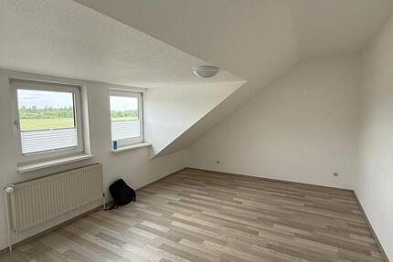 Wohnung Sulingen - 2.5 Zimmer, 77 m&sup2;, 700&euro; | Angebot:27548321