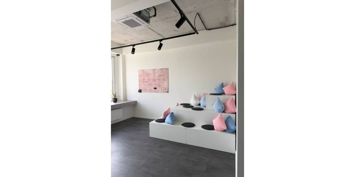 Gewerbeobjekt Essen Westviertel - 1.200&euro; | Angebot:26155734