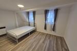 Wohnen auf Zeit Fulda - 3 Zimmer, 60 m&sup2;, 700&euro; | Angebot:22554977